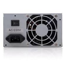 TX TXPSU250S1