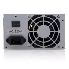 TX TXPSU250S1 250W Power Supply