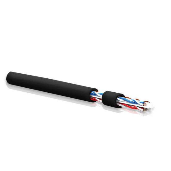 Qport Q-CAT02 