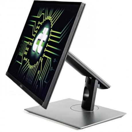 Dell P2418HT 