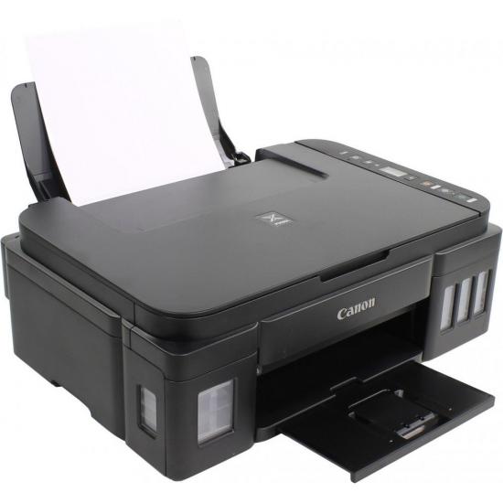 Canon Pixma G2411