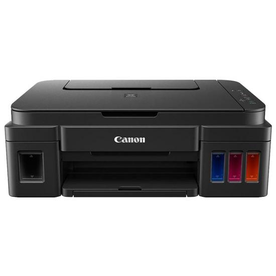Canon Pixma G3411 