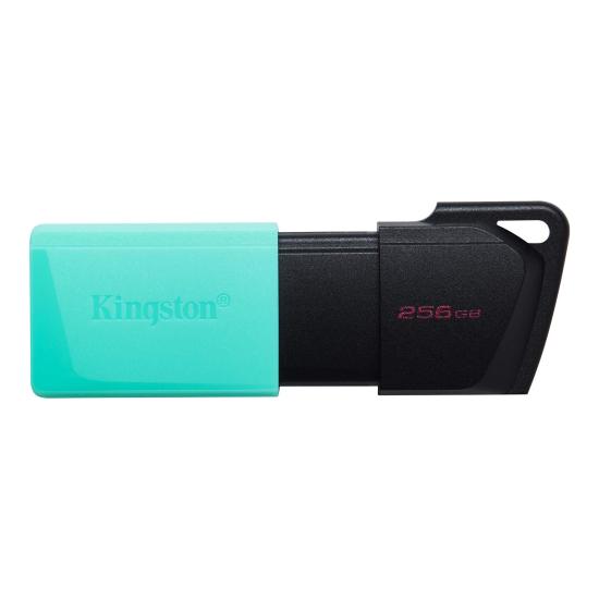 Kingston DTXM-256GB 256gb usb3.2 Flash Bellek