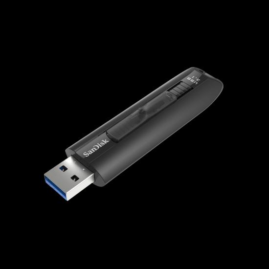 Kingston DTKN-128GB 