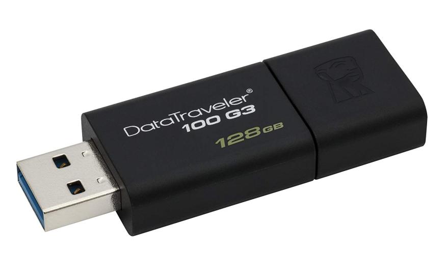 Oem 16GB Metal 2.0 USB Flash Bellek