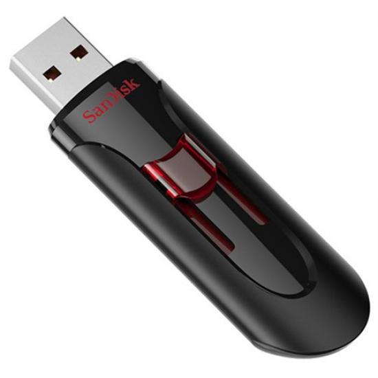 https://www.nedratek.com/Sandisk SDCZ600-016G-G35 16 Gb Cruzer Glide 3.0 USB Flash Bellek