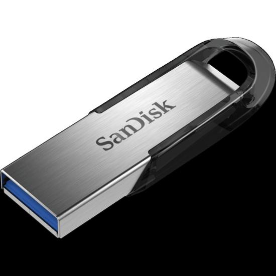 Sandisk SDCZ73-128G-G46 