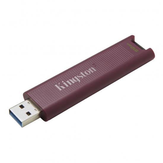 https://www.nedratek.com/Kingston DTMAXA-512GB 512 Gb DataTraveler Max Type-A 1000R-900W USB 3.2 Gen 2 Flash Bellek