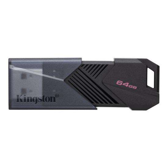 Kingston DTXON-64GB 