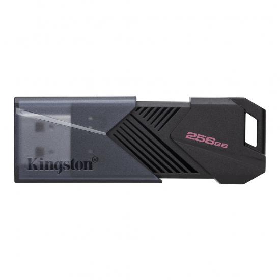 Kingston DTXON-256GB 256GB 