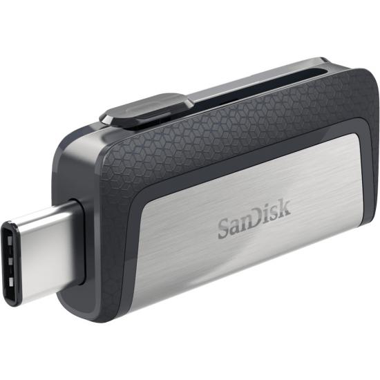 Sandisk SDDDC2-064G-G46 