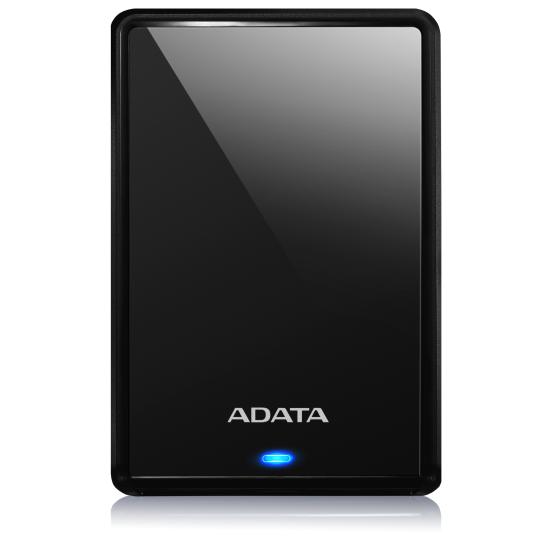 Adata 1 Tb HV620S 2.5’’ Usb 3.2 Harici Harddisk