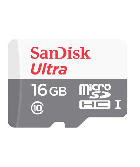 Kioxia 32GB Exceria Micro SDHC UHS-1 C10 100MB-sn