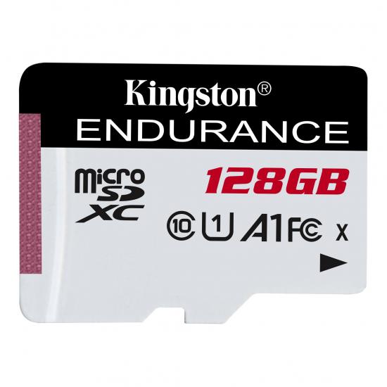 Kingston SDCE-128GB