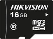 Hikvision HS-TF-L2-16G 16GB 