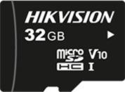 Hikvision HS-TF-L2-32G 32GB 