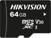 Hikvision HS-TF-L2-64G 64GB