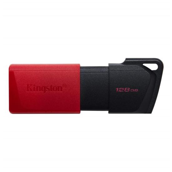 Kingston DTXM-128GB 128 Gb DataTraveler Bellek