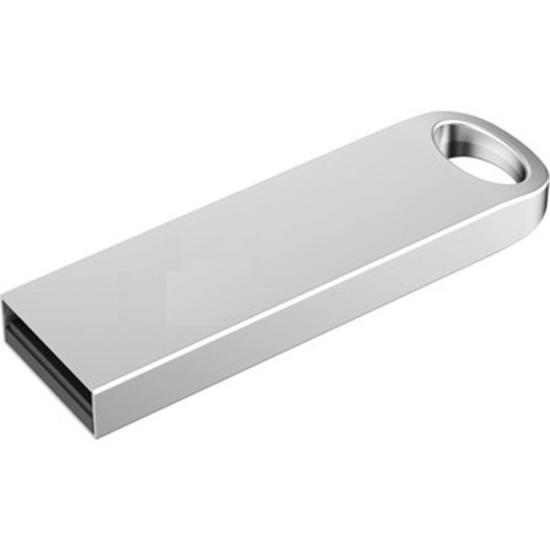Hiksemi 64 Gb USB2.0 HS-USB-OEM-64G Flash Bellek
