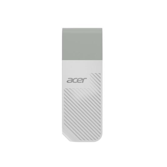 Acer 128GB USB UP300-128GB-WH Flash Bellek