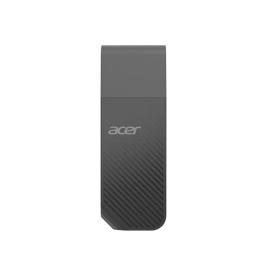Acer 32GB USB 2.0 UP200-32GB-BL Flash Bellek