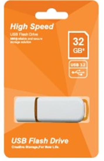 https://www.nedratek.com/Elba 64 Gb Plastik Beyaz-Turuncu 3.2 USB Flash Bellek