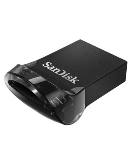 Sandisk SDCZ430-128G-G46 128 Gb Flash Bellek