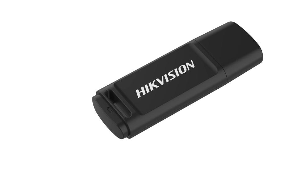 Hikvision 256 Gb HS-USB-M210P-256G Flash Bellek