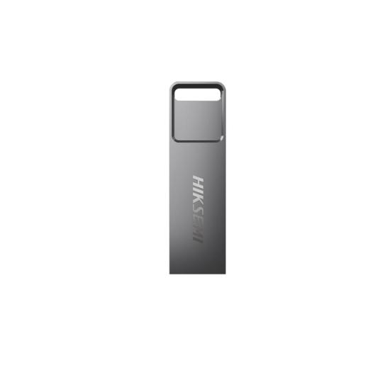 Hiksemi 128Gb USB3.2 HS-USB-E301-128G Flash Bellek