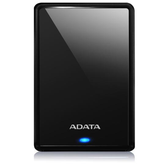 Adata 4 Tb HV620S 2.5’’ Siyah Harici Harddisk