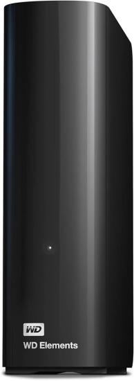 https://www.nedratek.com/Wd 22TB Elements 3.5’’ WDBWLG0220HBK-NESN Siyah Harici Disk
