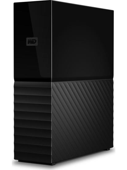 https://www.nedratek.com/Wd 22TB My Book WDBBGB0220HBK USB 3.2 3.5’’ Harici Harddisk