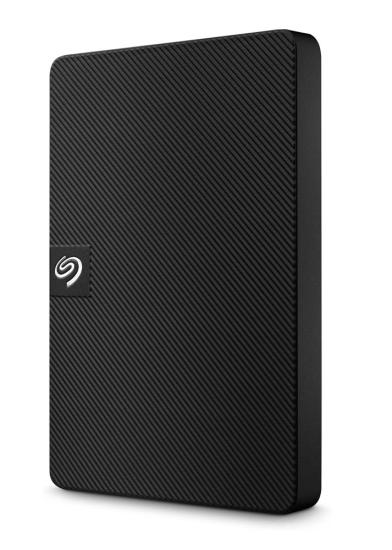Seagate 4 TB Expansion STKM4000400 Harici Harddisk