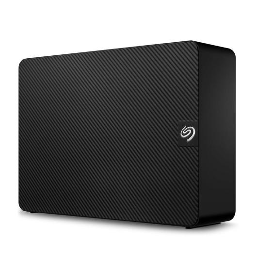 Seagate 20 TB STKP20000400 Harici Harddisk