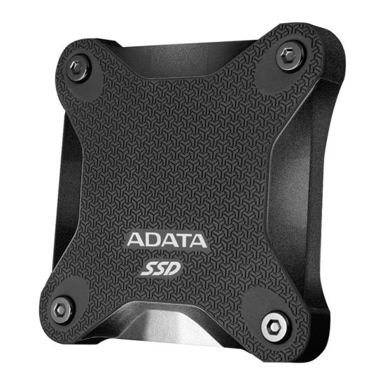 Adata 1 Tb SD620 Taşınabilir Ssd Harici Disk