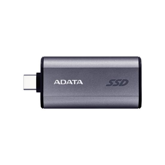Adata 1000Gb SC750 Ssd Harici Disk