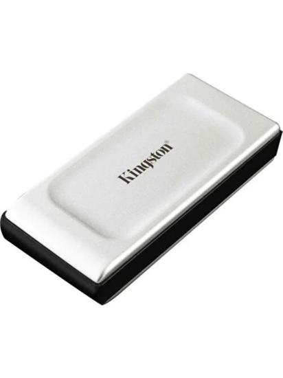 https://www.nedratek.com/Kingston 2 TB SXS2000-2000GA USB 3.2 Type-C Gri Gen 2 2000MB Okuma-2000MB Yazma Taşınabilir SSD