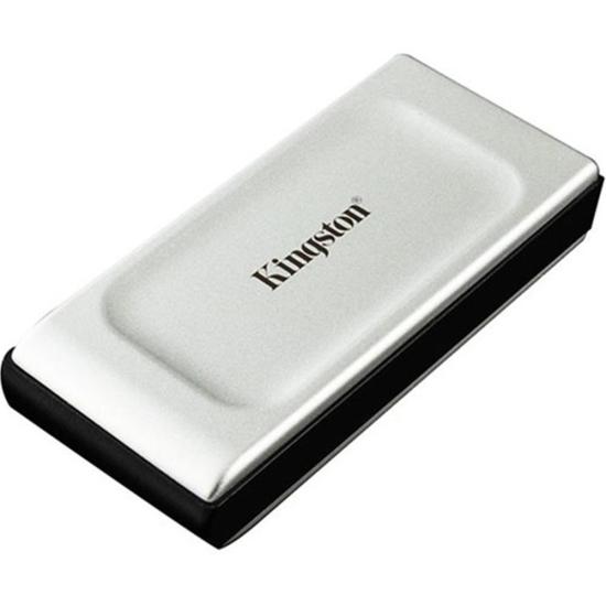 Kingston 1TB SXS2000-1000GA Taşınabilir SSD