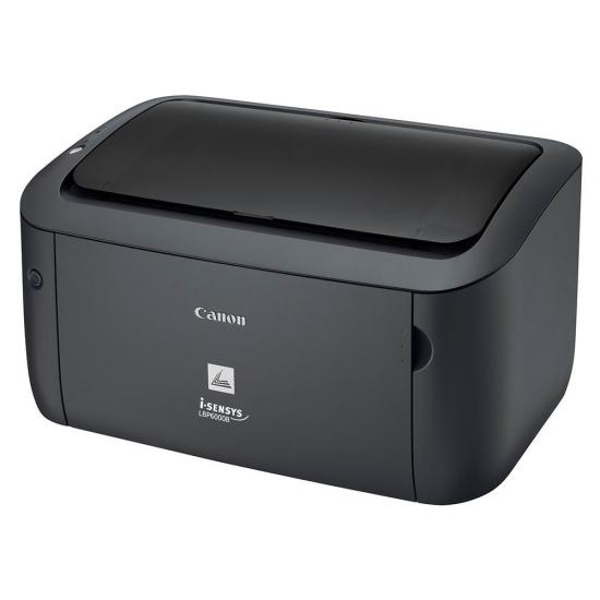 Canon I-Sensys LBP6030BK 