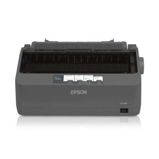 Epson LX-350 