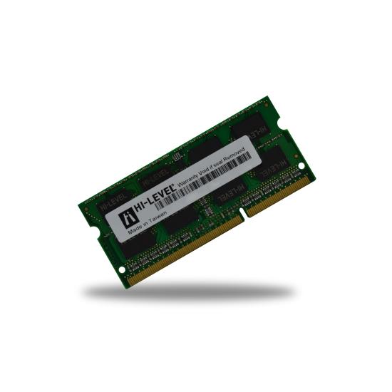 Hi-Level 16Gb HLV-SOPC19200D4-16G Notebook Ram