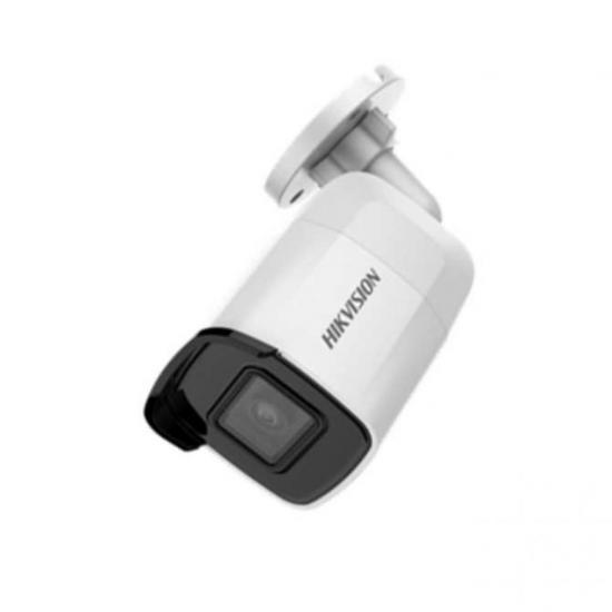 Hikvision DS-2CD2021G1-I 2mp 4mm IP Kamera