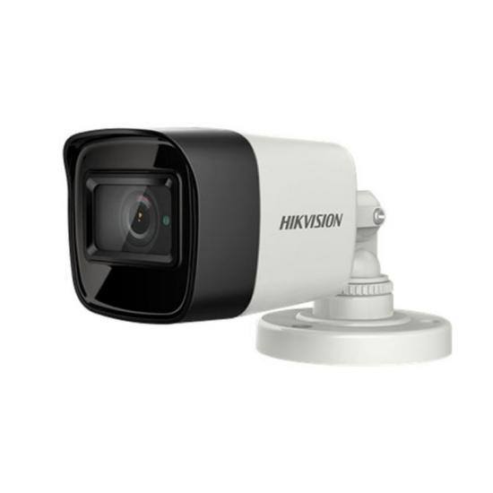 Hikvision DS-2CD2021G1-I Gece Görüşlü Kamera