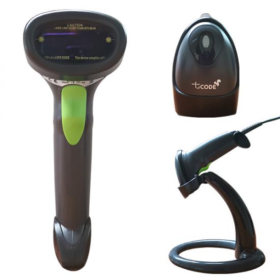 TCODE TC1570 