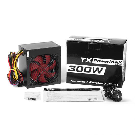 TX Powermax TXPSU300S1