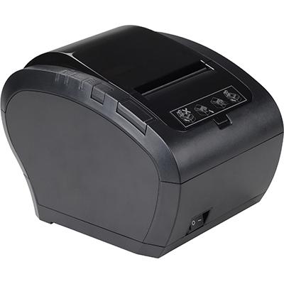 Posclass ZYWELL ZY-306 