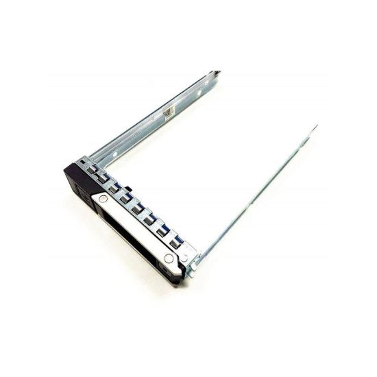 Dell 14. Nesil Uyumlu OT-DXD9H Disk Kızağı