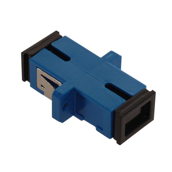 Bls SC SX Coupler Adaptor