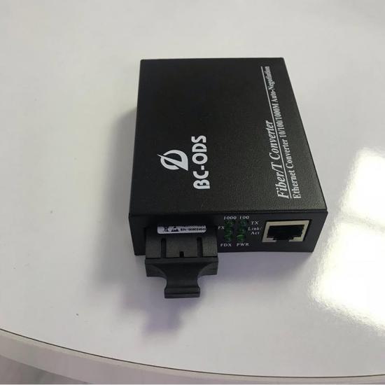 Ods 4020