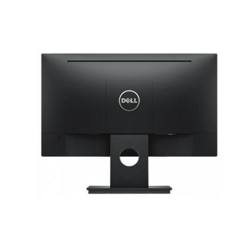 Dell E2216HV 21.5’’ 5MS Vesa Si̇yah Led Monitör